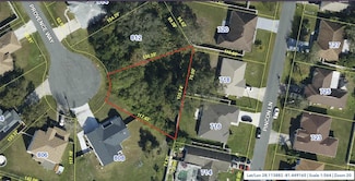 810 Provence Way, Poinciana, FL 34759