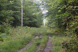 M11 L20-A Burns Rd, Anson, ME 04911