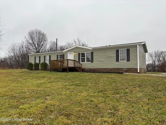 125 Gardener Dr, Vine Grove, KY 40175