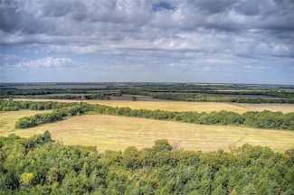 TBD Tract K County Road 3805, Leonard, TX 75496