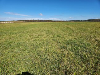 00 Hoffman Rd, Guilford, NY 13780