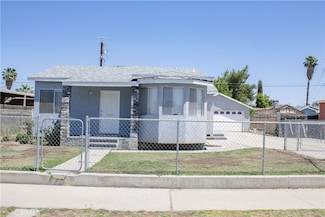 812 Wilson Ave, Bakersfield, CA 93308