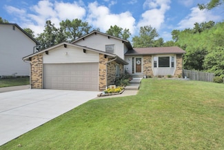 70 Hawthorn Rd SW, Etna, OH 43062