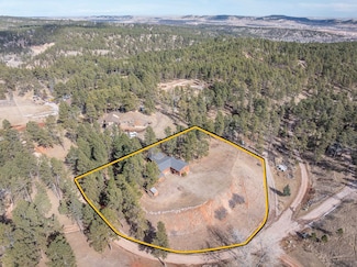 414 Westberry Dr, Rapid City, SD 57702