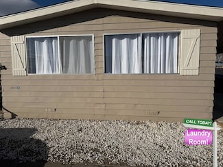 3843 Patricia Ln, Reno, NV 89512