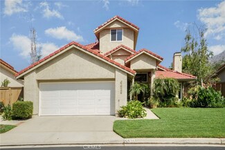 6825 Eaglehaven Ln, Oak Park, CA 91377