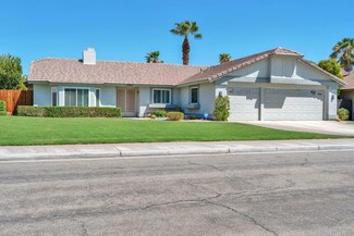 44180 Dalea Ct, La Quinta, CA 92253