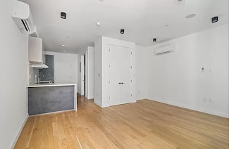641 Dekalb Ave Unit 1, Brooklyn, NY 11216