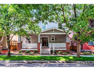4351 W 118th Way, Westminster, CO 80031