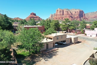150 Sugarloaf St, Sedona, AZ 86351