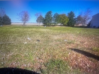 330-336 Clover Cir, Minooka, IL 60447