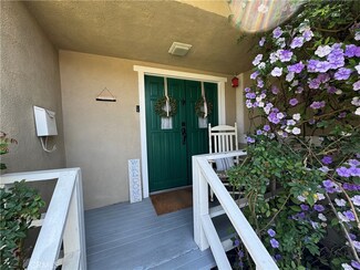 352 Temmera Ln, Glendora, CA 91740