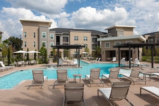 5131 Williams Way Blvd Unit E-2302, Richmond, TX 77469