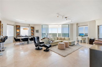 4761 W Bay Blvd Unit 601, Estero, FL 33928