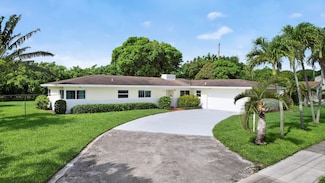 200 NW 2nd St, Delray Beach, FL 33444
