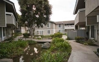 29 Lakepines, Irvine, CA 92620