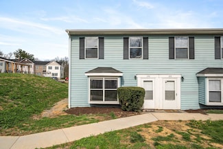 170 Clover Valley Cir, Blacksburg, VA 24060