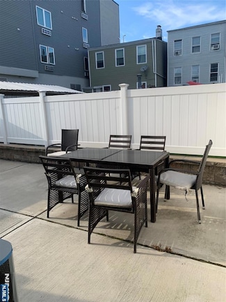 512 6th St Unit Ground Floor, Union City, NJ 07087