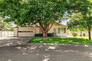 458 Ananessa Dr, Grand Junction, CO 81504