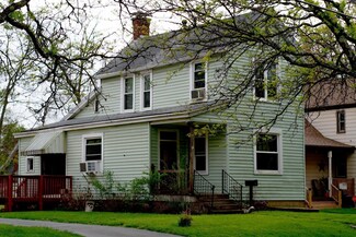 49 Hillsdale St, Cincinnati, OH 45216
