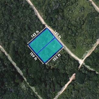 215 & 217 Mokulua Ln, Bastrop, TX 78602