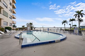 1766 Cape Coral Pkwy E Unit 310, Cape Coral, FL 33904