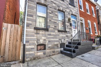 634 High St, Lancaster, PA 17603