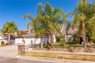 4231 Roxbury St, Simi Valley, CA 93063