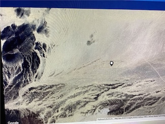 0 Newberry Mountains Unit HD25063676, Newberry Springs, CA 92365