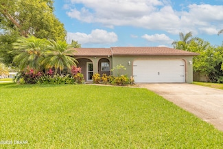 1166 Tracy Dr, Port Orange, FL 32129