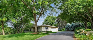 1925 Humboldt Ave, Saint Paul, MN 55118