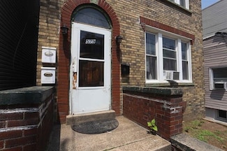 579 Liberty Ave Unit 1, Jersey City, NJ 07307