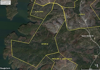 2 Hester Bottoms Rd, Mt. Carmel, SC 29840