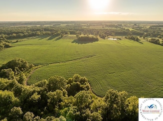 0 NW 630 Rd, Appleton Township, MO 64724