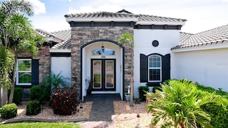 16612 5th Ave E, Bradenton, FL 34212