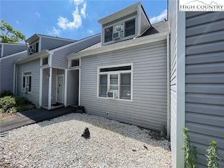 226 Mountain Club Dr Unit F2, Vilas, NC 28692