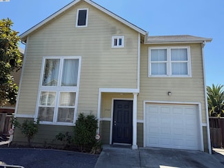 2438 Savannah Ct, Oakland, CA 94605