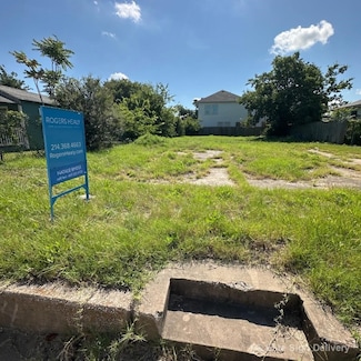 3104 Navaro St, Dallas, TX 75212