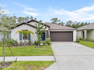 1976 Red Loop, Lakeland, FL 33801