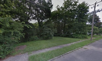 1597 Harrison St, Memphis, TN 38108