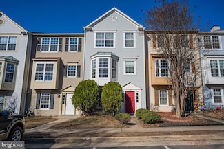 13905 Gunners Place, Centreville, VA 20121