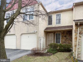 36 White Pine Ct, Lafayette Hill, PA 19444