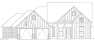 102 Lakes Edge Dr, Broussard, LA 70518