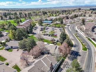 2840 S Heather Gardens Way Unit A, Aurora, CO 80014