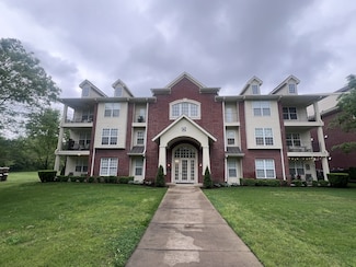 3201 Aspen Grove Dr Unit D3, Franklin, TN 37067