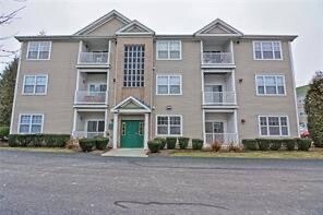 114 Mill St Unit 301, Woonsocket, RI 02895
