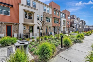 1969 Galileo Ln, San Jose, CA 95133