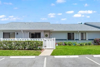 2641 Gately Dr W Unit 103, West Palm Beach, FL 33415