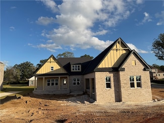 2645 Cool Stone Bend Dr, Auburn, AL 36832