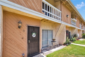 16465 Green Tree Blvd Unit 53, Victorville, CA 92395